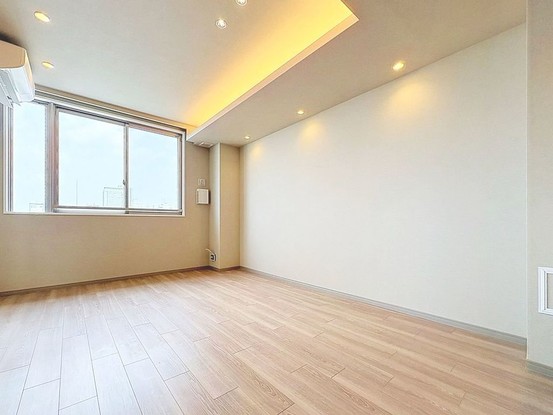 apartment 東京都葛飾区新小岩１丁目51－18 第二クレールパル　1F