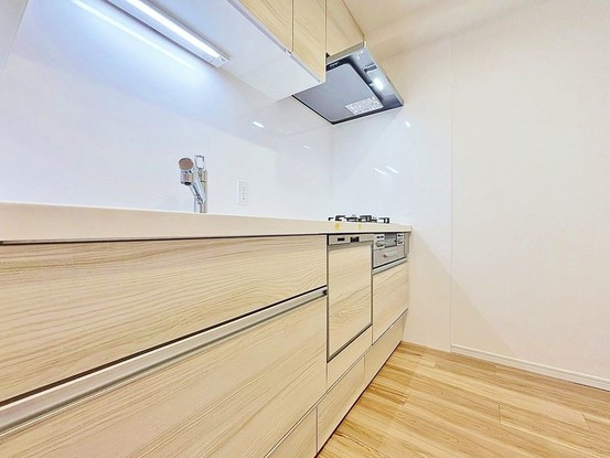 apartment 東京都葛飾区新小岩１丁目51－18 第二クレールパル　1F