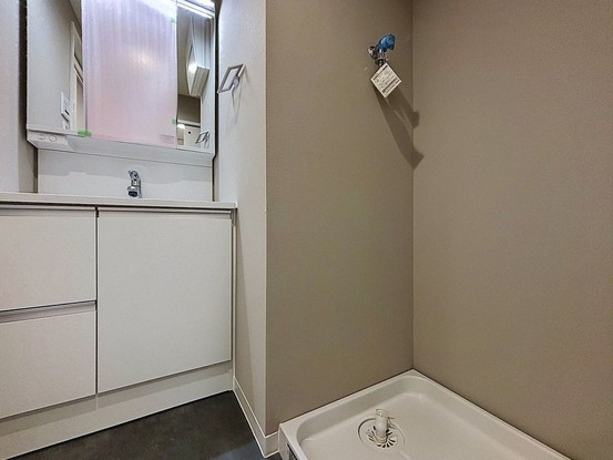 apartment 東京都葛飾区新小岩１丁目51－18 第二クレールパル　1F