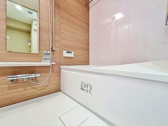 apartment 東京都葛飾区新小岩１丁目51－18 第二クレールパル　1F