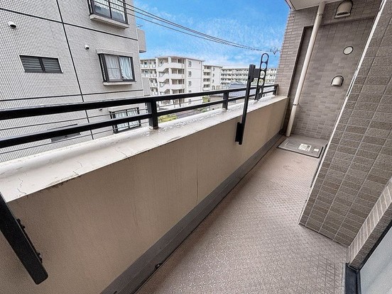 apartment 東京都葛飾区新小岩１丁目51－18 第二クレールパル　1F