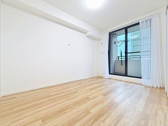 apartment 東京都葛飾区新小岩１丁目51－18 第二クレールパル　1F