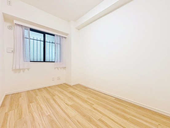 apartment 東京都葛飾区新小岩１丁目51－18 第二クレールパル　1F
