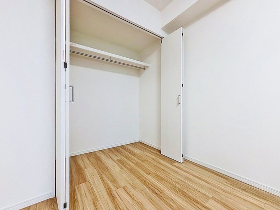 apartment 東京都葛飾区新小岩１丁目51－18 第二クレールパル　1F