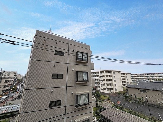 apartment 東京都葛飾区新小岩１丁目51－18 第二クレールパル　1F