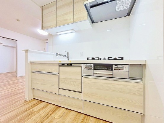 apartment 東京都葛飾区新小岩１丁目51－18 第二クレールパル　1F