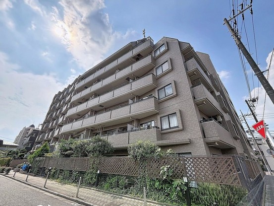 apartment 東京都葛飾区新小岩１丁目51－18 第二クレールパル　1F