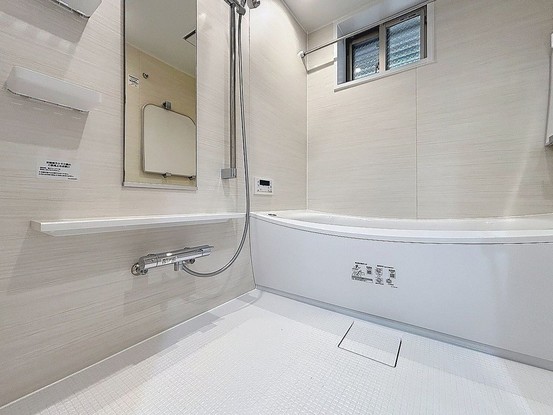 apartment 東京都葛飾区新小岩１丁目51－18 第二クレールパル　1F