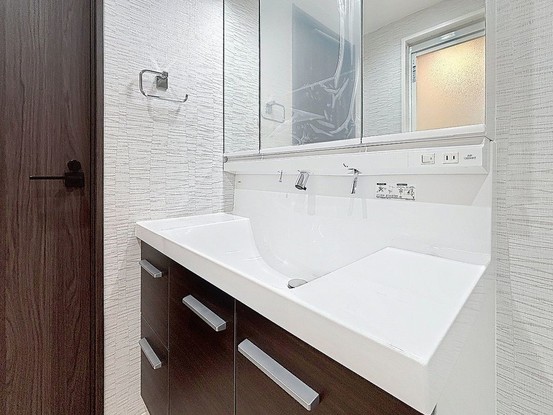 apartment 東京都葛飾区新小岩１丁目51－18 第二クレールパル　1F