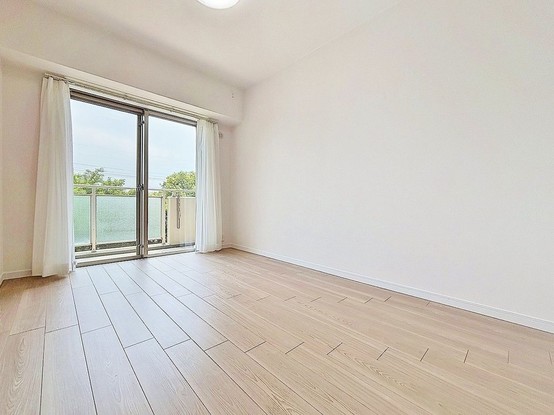 apartment 東京都葛飾区新小岩１丁目51－18 第二クレールパル　1F