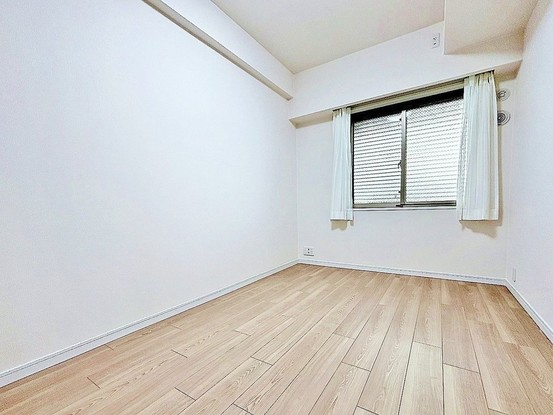 apartment 東京都葛飾区新小岩１丁目51－18 第二クレールパル　1F