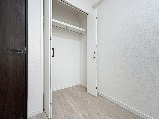 apartment 東京都葛飾区新小岩１丁目51－18 第二クレールパル　1F