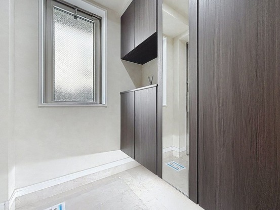 apartment 東京都葛飾区新小岩１丁目51－18 第二クレールパル　1F