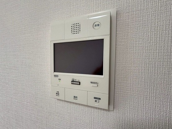 apartment 東京都葛飾区新小岩１丁目51－18 第二クレールパル　1F