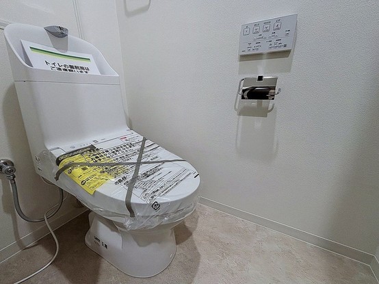 apartment 東京都葛飾区新小岩１丁目51－18 第二クレールパル　1F
