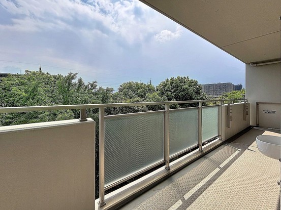 apartment 東京都葛飾区新小岩１丁目51－18 第二クレールパル　1F