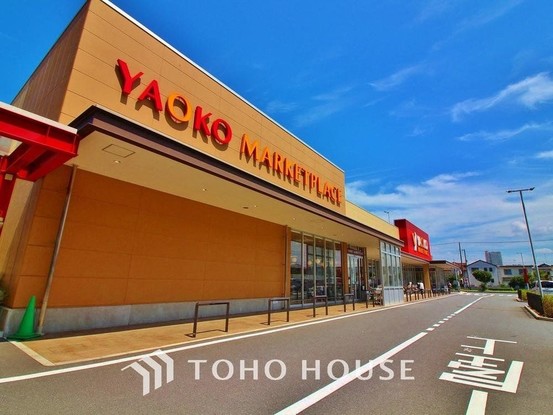 apartment 東京都葛飾区新小岩１丁目51－18 第二クレールパル　1F