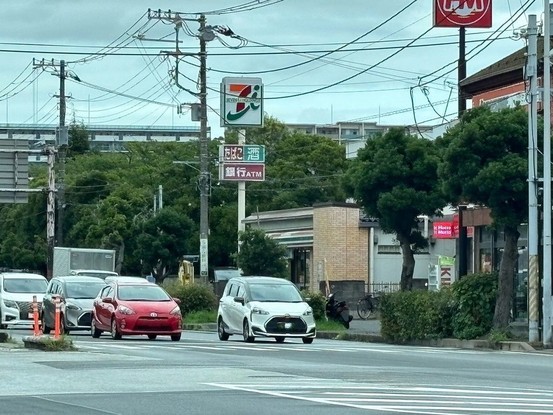 apartment 東京都葛飾区新小岩１丁目51－18 第二クレールパル　1F