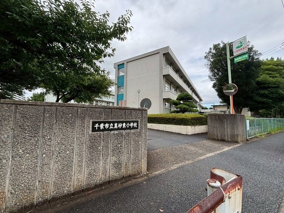 apartment 東京都葛飾区新小岩１丁目51－18 第二クレールパル　1F