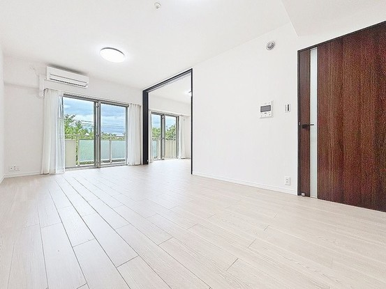 apartment 東京都葛飾区新小岩１丁目51－18 第二クレールパル　1F