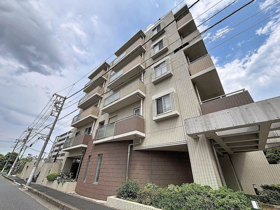 apartment 東京都葛飾区新小岩１丁目51－18 第二クレールパル　1F