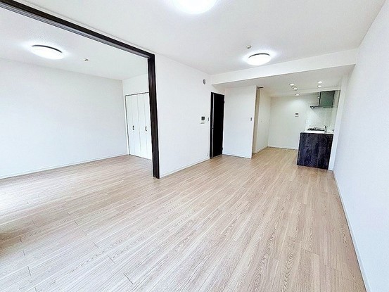 apartment 東京都葛飾区新小岩１丁目51－18 第二クレールパル　1F