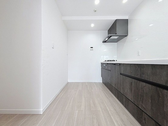 apartment 東京都葛飾区新小岩１丁目51－18 第二クレールパル　1F