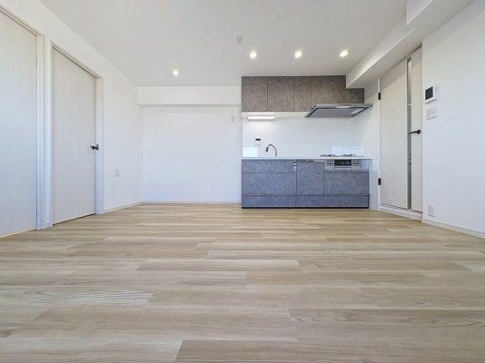 apartment 東京都葛飾区新小岩１丁目51－18 第二クレールパル　1F