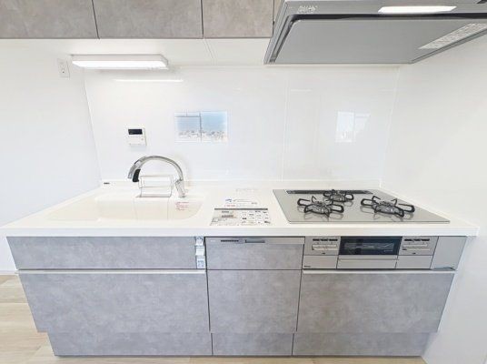 apartment 東京都葛飾区新小岩１丁目51－18 第二クレールパル　1F
