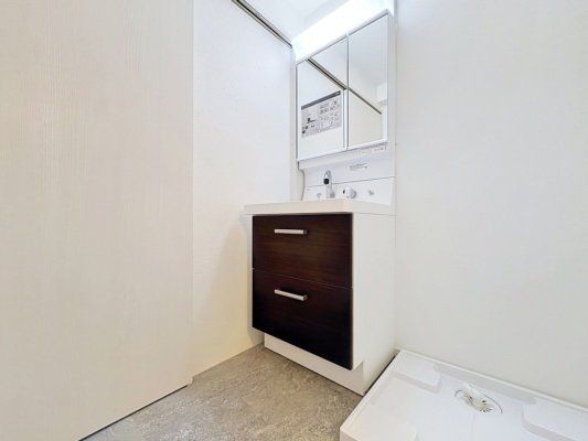 apartment 東京都葛飾区新小岩１丁目51－18 第二クレールパル　1F