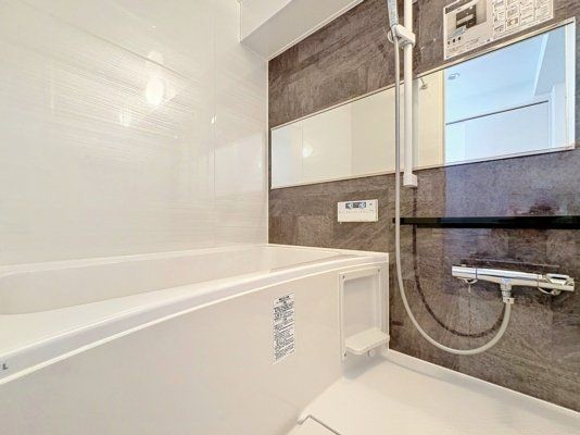 apartment 東京都葛飾区新小岩１丁目51－18 第二クレールパル　1F