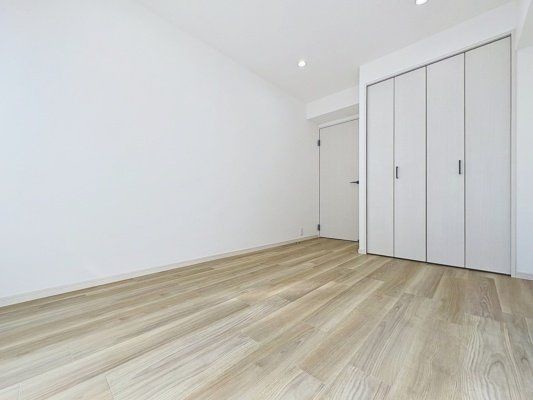 apartment 東京都葛飾区新小岩１丁目51－18 第二クレールパル　1F