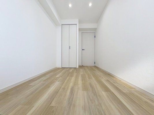 apartment 東京都葛飾区新小岩１丁目51－18 第二クレールパル　1F