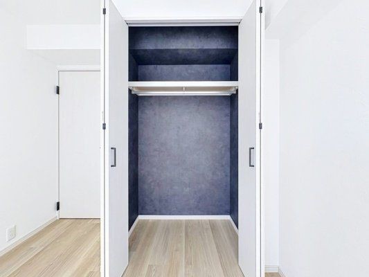 apartment 東京都葛飾区新小岩１丁目51－18 第二クレールパル　1F