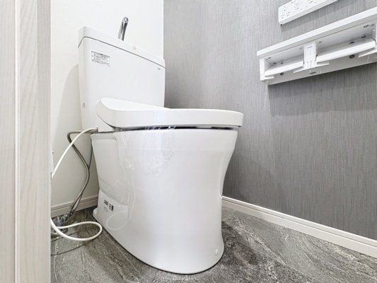 apartment 東京都葛飾区新小岩１丁目51－18 第二クレールパル　1F