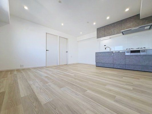 apartment 東京都葛飾区新小岩１丁目51－18 第二クレールパル　1F