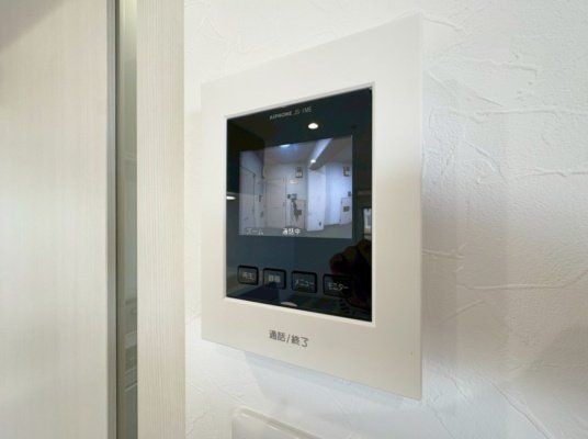 apartment 東京都葛飾区新小岩１丁目51－18 第二クレールパル　1F