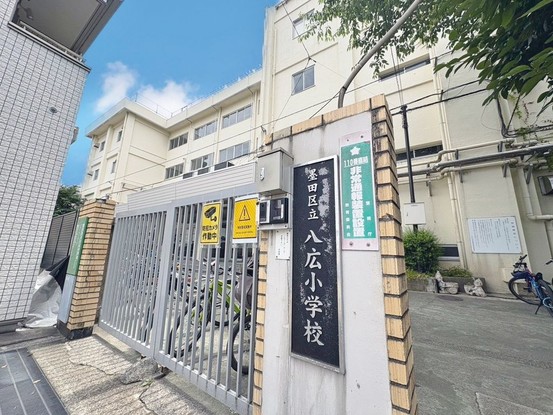 apartment 東京都葛飾区新小岩１丁目51－18 第二クレールパル　1F