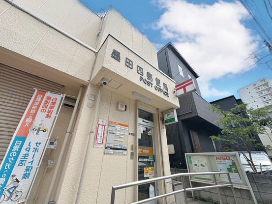 apartment 東京都葛飾区新小岩１丁目51－18 第二クレールパル　1F