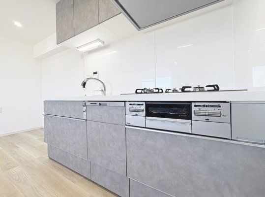apartment 東京都葛飾区新小岩１丁目51－18 第二クレールパル　1F