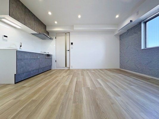 apartment 東京都葛飾区新小岩１丁目51－18 第二クレールパル　1F