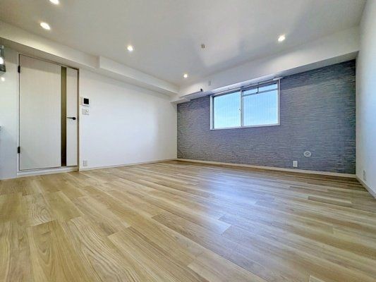 apartment 東京都葛飾区新小岩１丁目51－18 第二クレールパル　1F