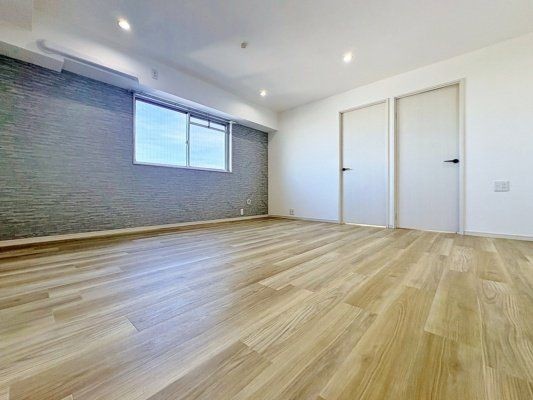 apartment 東京都葛飾区新小岩１丁目51－18 第二クレールパル　1F