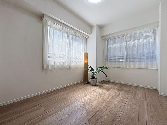 apartment 東京都葛飾区新小岩１丁目51－18 第二クレールパル　1F