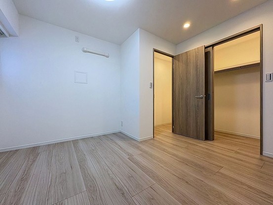 apartment 東京都葛飾区新小岩１丁目51－18 第二クレールパル　1F