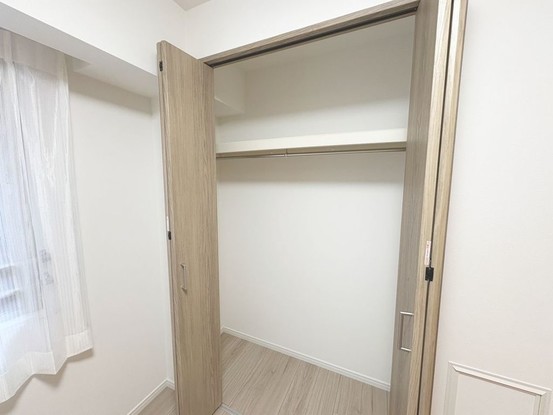 apartment 東京都葛飾区新小岩１丁目51－18 第二クレールパル　1F