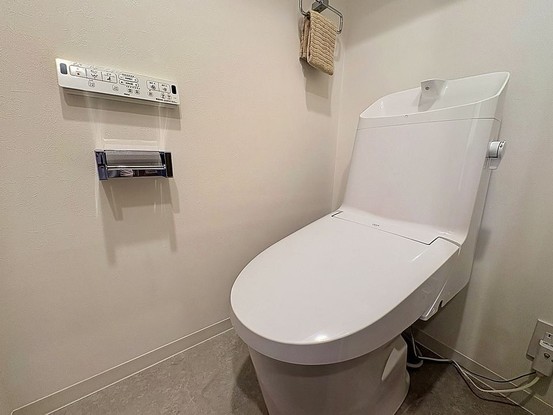 apartment 東京都葛飾区新小岩１丁目51－18 第二クレールパル　1F