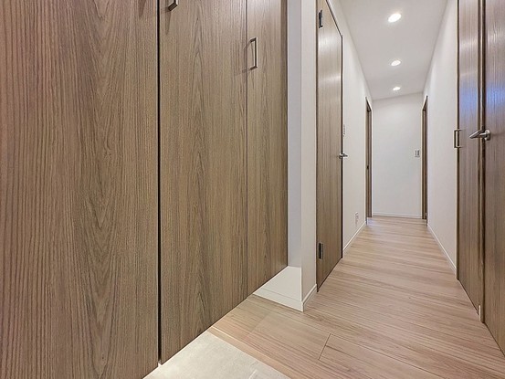 apartment 東京都葛飾区新小岩１丁目51－18 第二クレールパル　1F