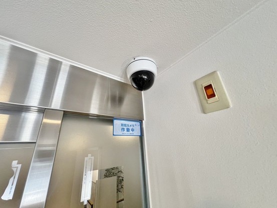 apartment 東京都葛飾区新小岩１丁目51－18 第二クレールパル　1F