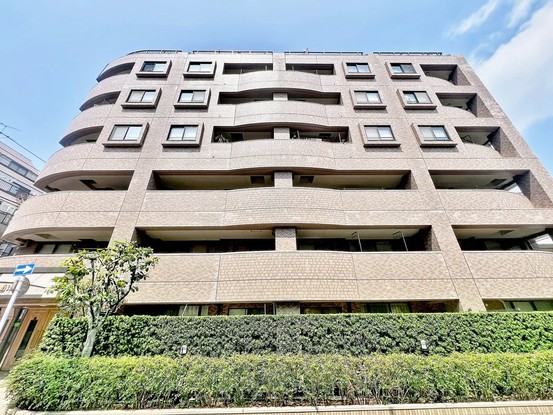 apartment 東京都葛飾区新小岩１丁目51－18 第二クレールパル　1F